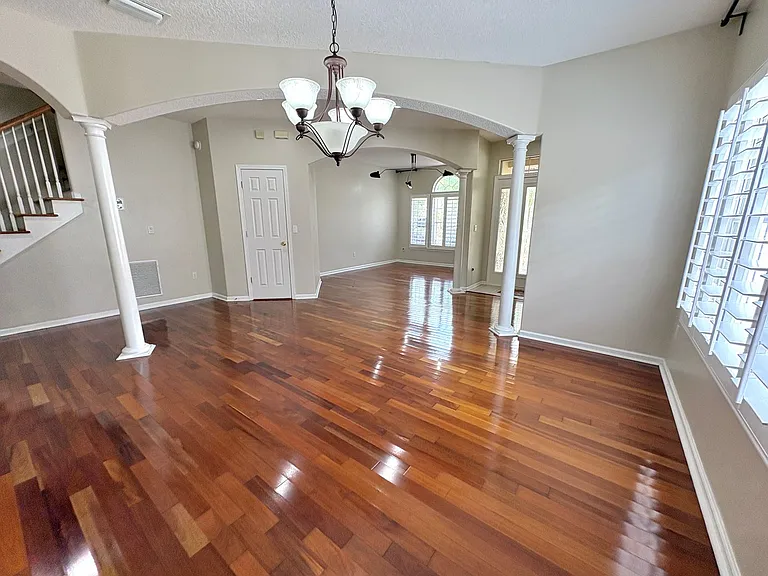 11288 Panther Creek Pkwy — Photo 5