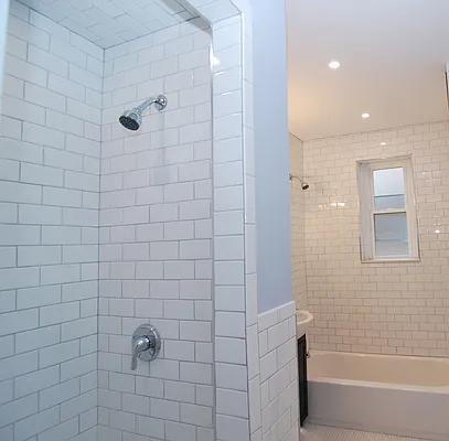 Sold by Brown Harris Stevens | media 25