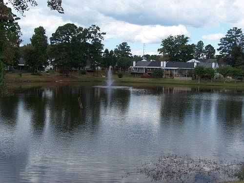 2nd image of 4418 Misty Cove Ct
