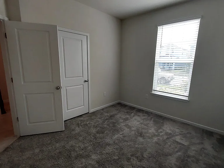 14169 Lanikai Beach Dr — Photo 12