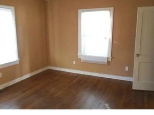 595 Colonial Cir SE APT 1, Marietta, GA 30060
