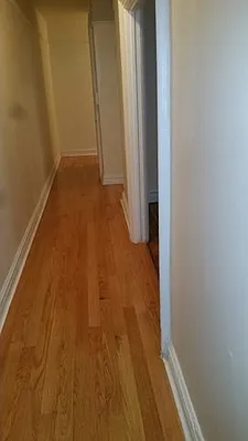 Rented by BRICK & GALO REALTY CORP | media 11