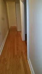 Rented by BRICK & GALO REALTY CORP