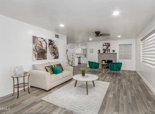 817 W Thomas Rd, Phoenix, AZ 85013