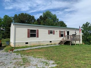 120 Pearl Bowers Rd, Elizabethton, TN 37643