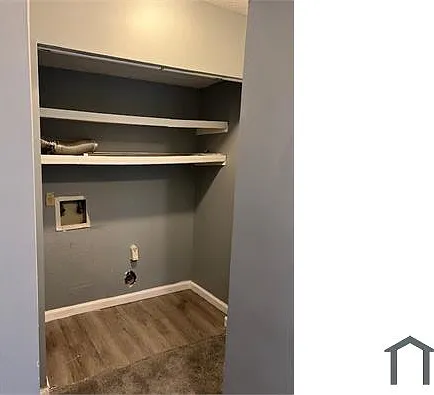 3 bed, 1518 sqft, $1,500 — Photo 3