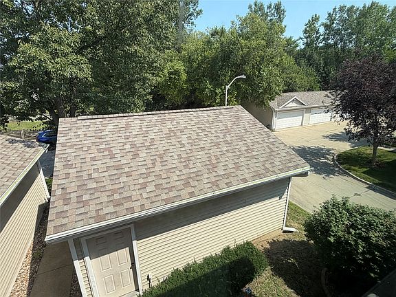 4th image of 5248 Meredith Dr