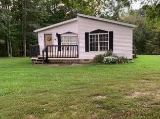 450 Cincinnati Br, Morehead, KY 40351