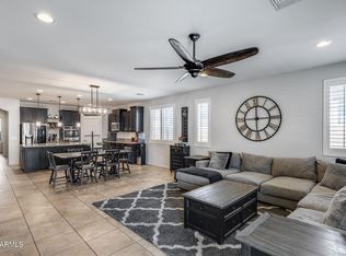 7634 W Redbird Rd, Peoria, AZ 85383