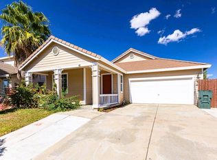 1875 Boardwalk Dr, Linda, CA