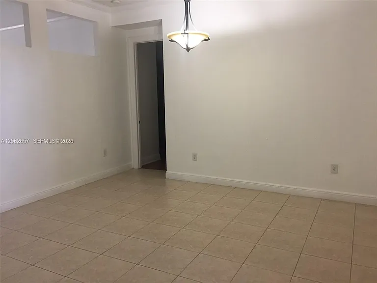 17373 SW 47th Ct — Photo 18