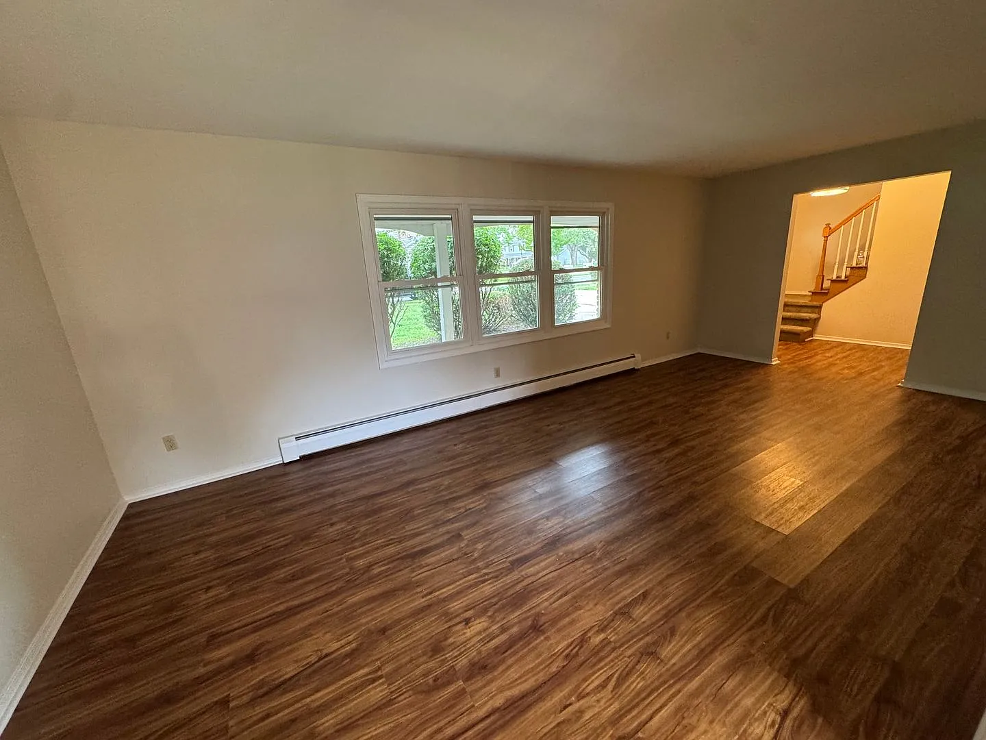 5115 Louden Drive — Photo 3
