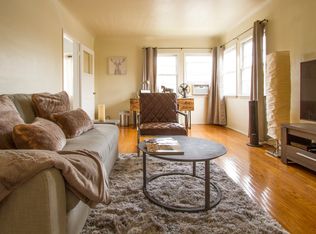 4967 Ellenwood Dr #4967, Los Angeles, CA 90041