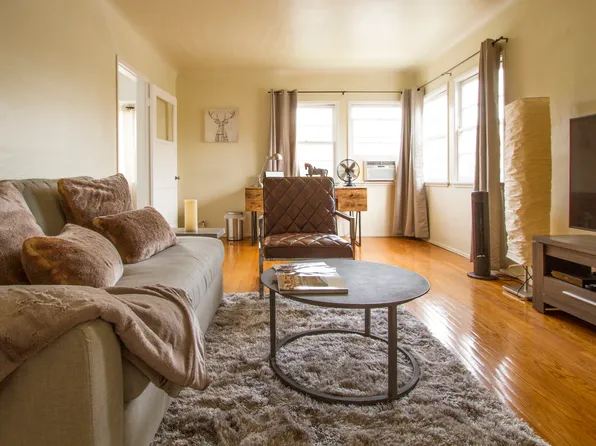 4967 Ellenwood Dr, Los Angeles, CA 90041