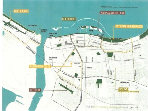 corpus-christi-texas-28786700 picture