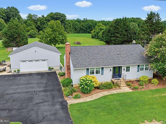 3rd image of 897 Blackbird Landing Rd