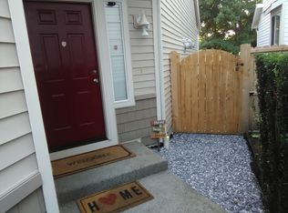 12610 64th Ave E, Puyallup, WA 98373