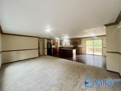 99 Lakewood Trl, Hayden, AL, 35079