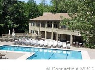 472 Evergreen Rd, Torrington, CT 06790