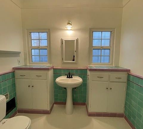 5th image of 6637 W 6th St #6637