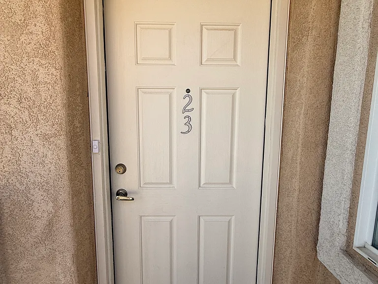 6800 Vista Del Norte Rd NE #923 — Photo 18