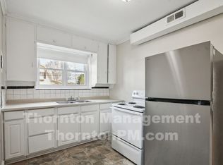 913 Monument Ave, Fredericksburg, VA 22401