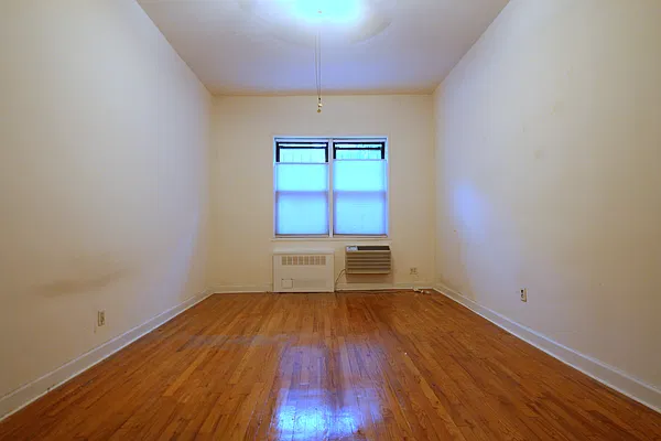 Rented by Corcoran | media 5