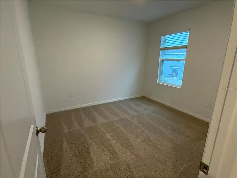 32322 Evening Grove Ct — Photo 32
