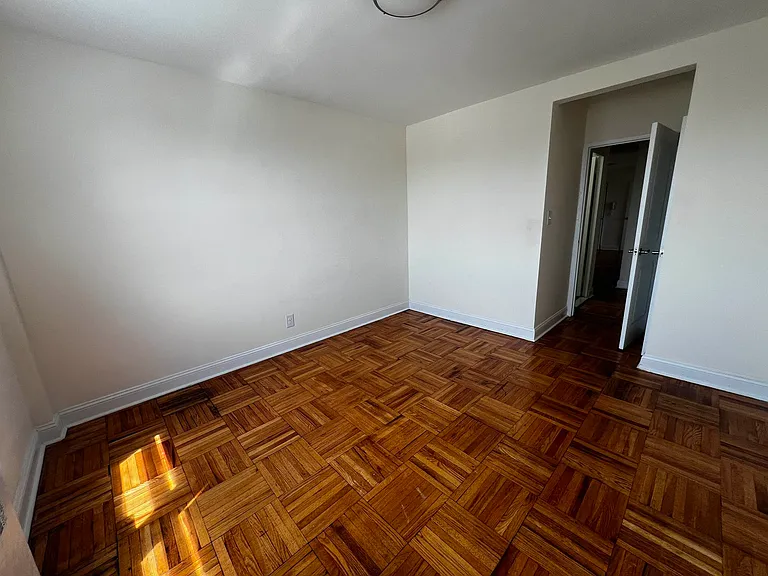 143-40 41st Ave #6B — Photo 7