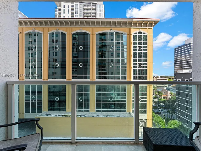 350 SE 2nd St #980 — Photo 28