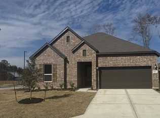 9425 Pacific Crest Ct, Porter, TX 77365