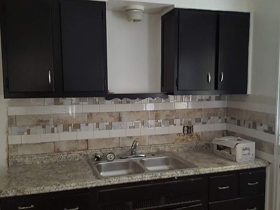 3rd image of 235 E Hillcrest Ave #1