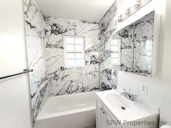 710-712 Hollywood Way #714, Burbank, CA 91505