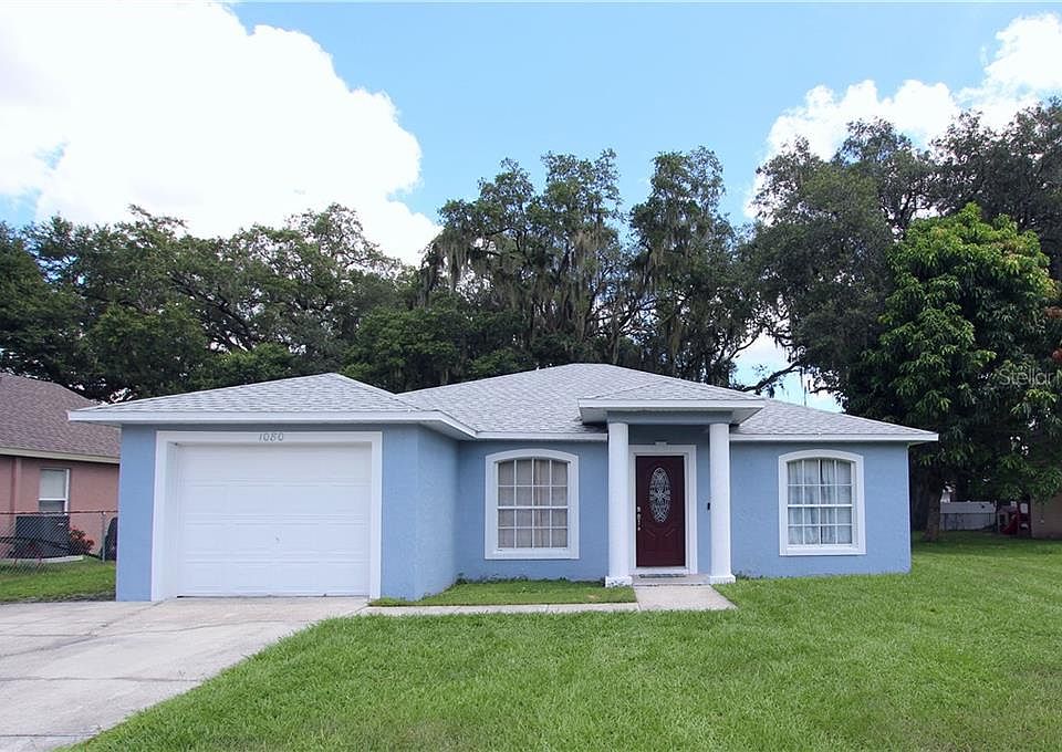 1st image of 1080 Forrest Dr