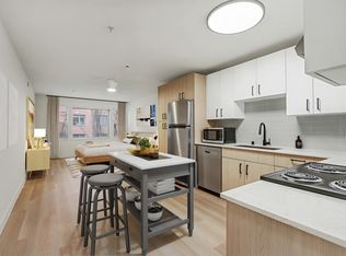 1820 Minor Ave #416, Seattle, WA 98101