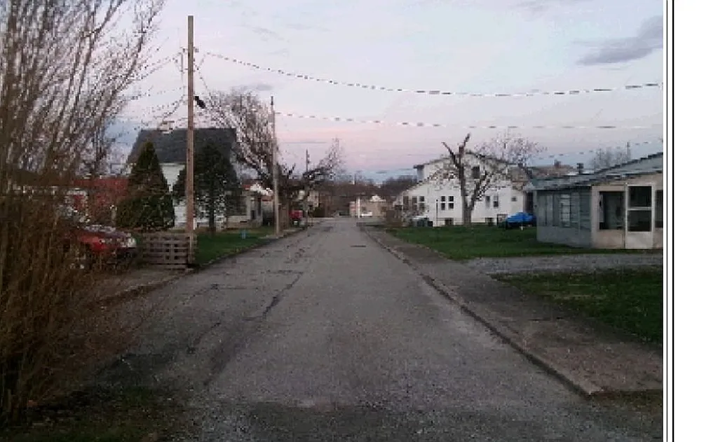 Property photo 5