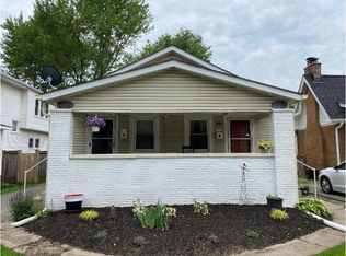 4730 N College Ave, Indianapolis, IN 46205