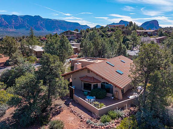 2nd image of 45 KASHMIR Road