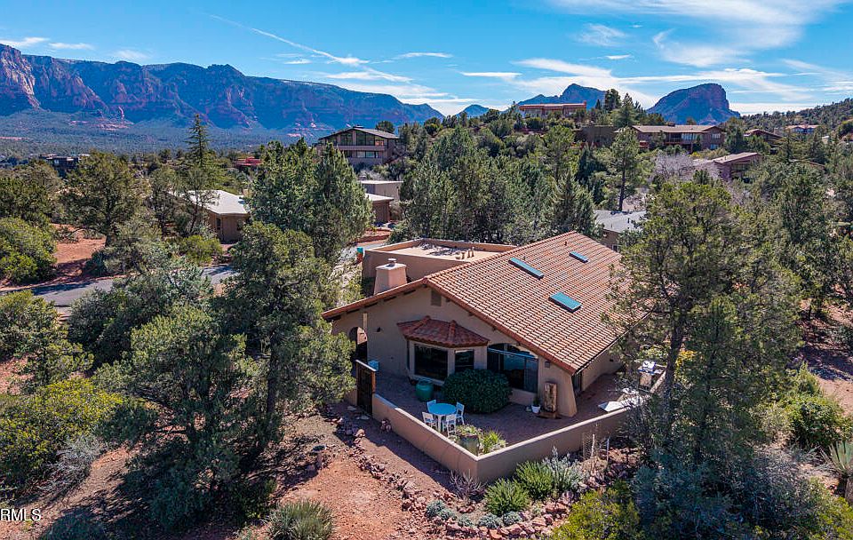 1st image of 45 KASHMIR Road