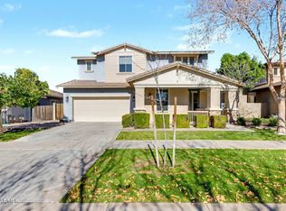 3938 E Morrison Ranch Pkwy, Gilbert, AZ 85296