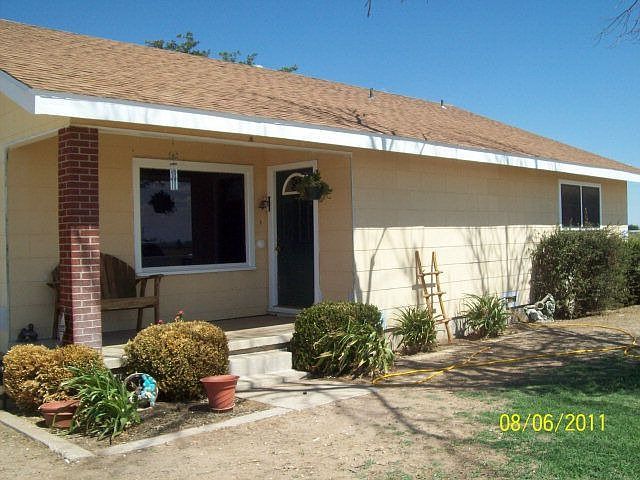 1st image of 6720 N Long Ave