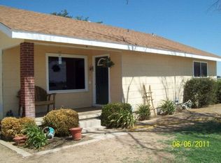 6720 N Long Ave, Odessa, TX 79764
