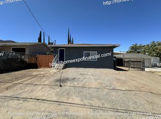 33045 Garner Rd, Lake Elsinore, CA 92530