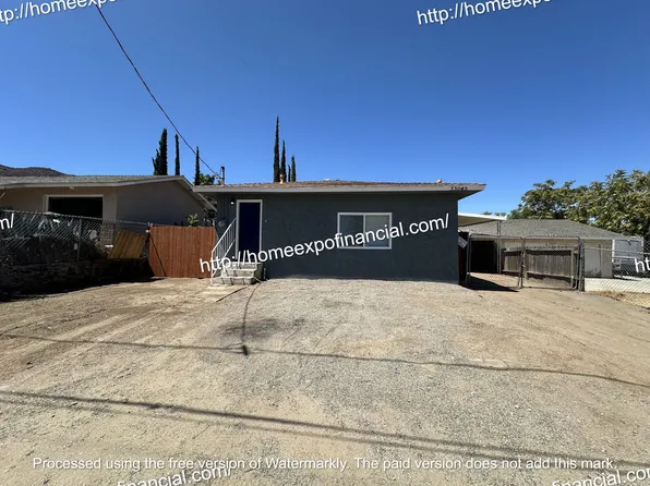 33045 Garner Rd, Lake Elsinore, CA 92530