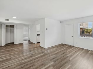 ReNew Alexandria, Alexandria, VA 22302