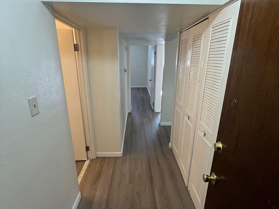 1st image of 10495 Boylston Ct #2E