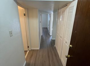 10495 Boylston Ct #2E, Saint Louis, MO 63114