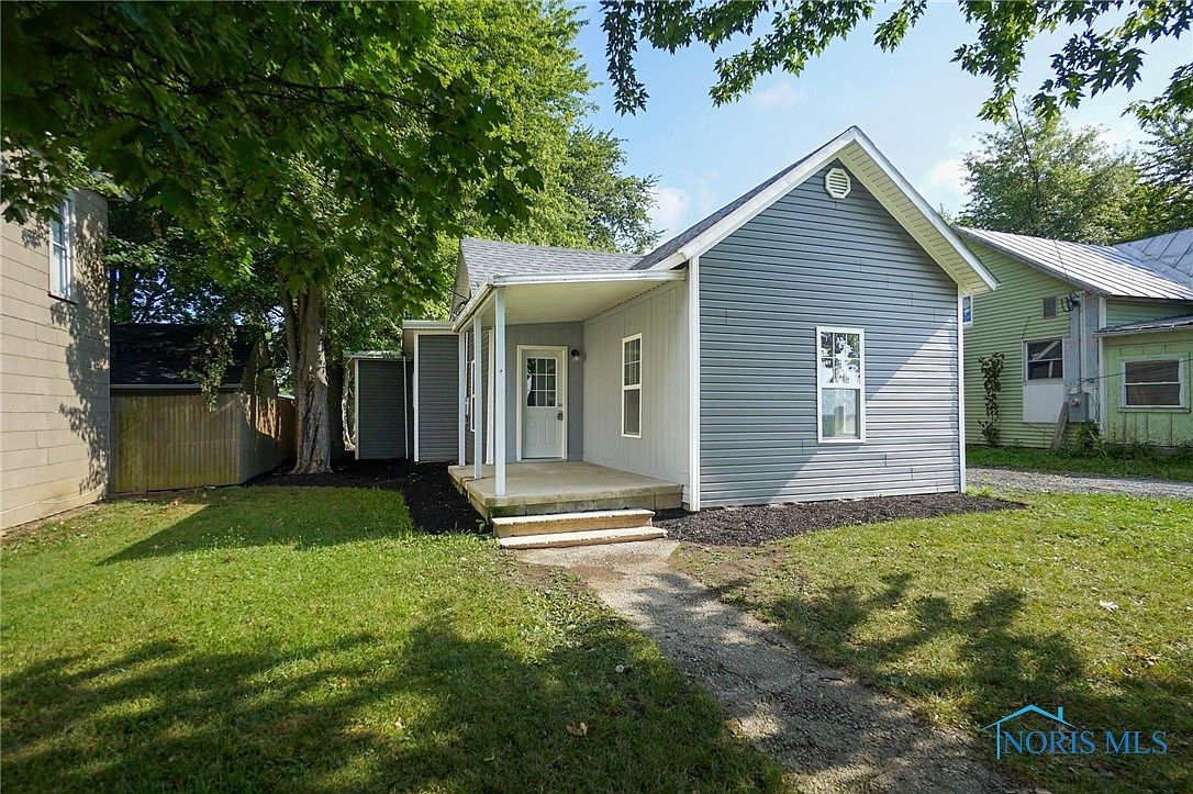 165 Bolt St, Rawson, OH 45881 Zillow