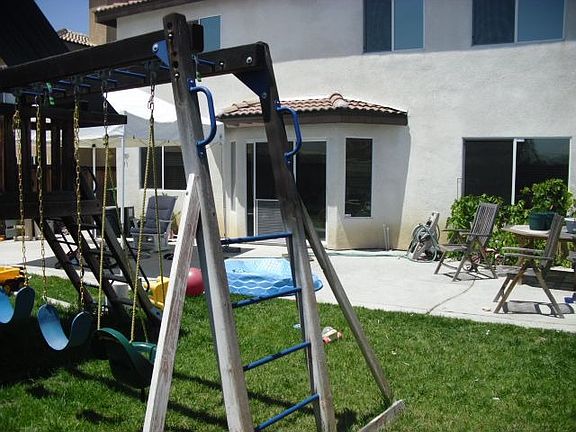 4th image of 25891 Marco Polo St
