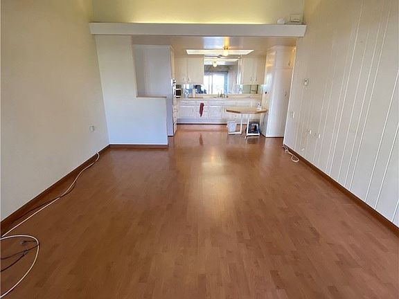 4th image of 13720 Saint Andrews Dr APT 43F